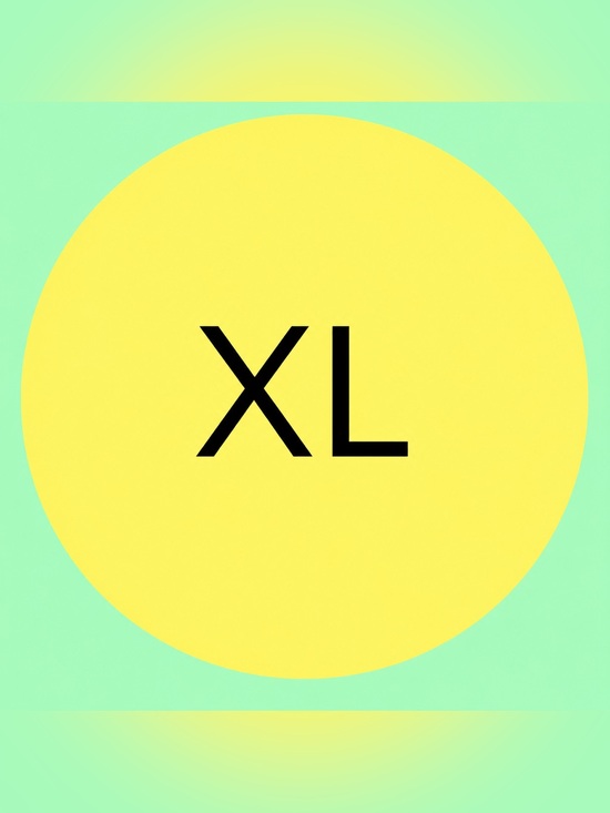 Large Save Sticker LJ Organics NY | Office | 5 Shipping Stickers 2 Round Clothing Labels ...